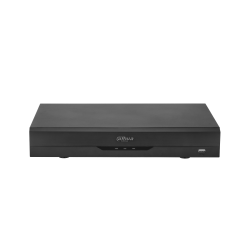 XVR5104HE-I3 4 Channels...
