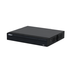 NVR2108HS-S3 8 Channel...