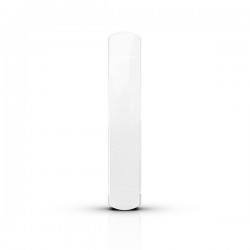 OPX-1 Universal hermetic...