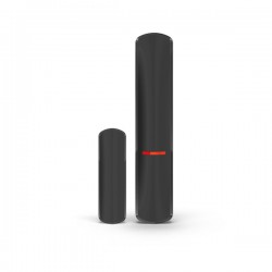 AXD-200 DG Wireless...