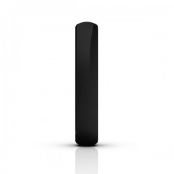 OPX-1 B Universal hermetic...