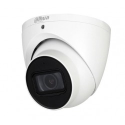 IPC-HDW3852EM-AS 8MP WDR...