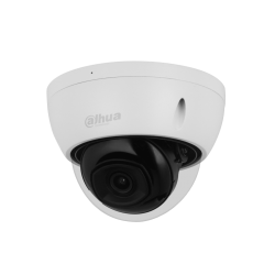 IPC-HDBW2541E-S 5MP IR...