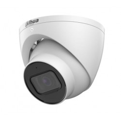 DH-IPC-HDW3842EM-S
8MP IR Fixed-focal Eyeball WizSense Network Camera