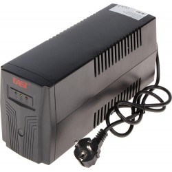 UPS 1200VA/720W, East...