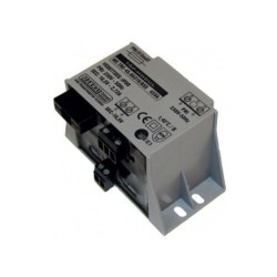 Transformatorius 45w 2.72A 16.5V