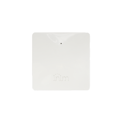 Air2-SenseTH100/W Wireless...