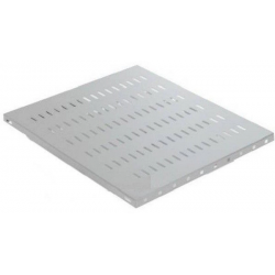 Lentyna 19" gylis 600 mm, 4...