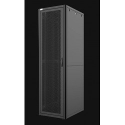 Free standing cabinet...