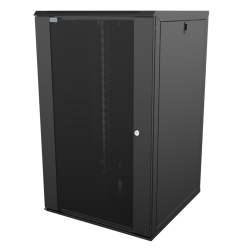 COM BOX Wall Type cabinet...