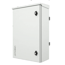 IP65 Wall-box, 600x600x250...