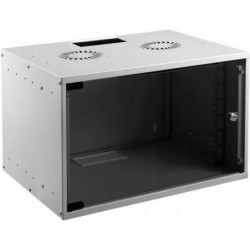 Soho  Wall Mounted Cabinet...