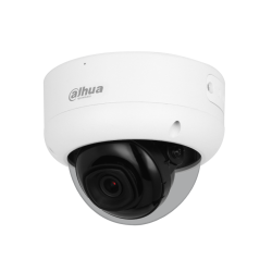 IPC-HDBW3842E-AS  8MP IR...