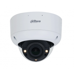 IP vaizdo kamera IPC-HDBW5449R1-ZE-LED, Pro AI, Full-color, 4 mp, ZOOM, IR 40m