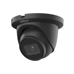 4MP WDR IR Eyeball WizMind...