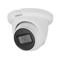 IPC-HDW5541TM-ASE-S3 5MP IR...