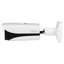 IPC-HFW5541E-ZE-S3 5MP IR...