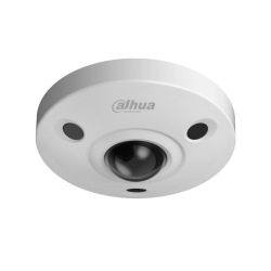 IPC-EBW8630 6MP Panoramic...