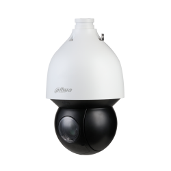 SD5A225GB-HNR 2MP 25x...