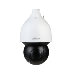 Valdoma IP kamera, 32x zoom, 4MP, Lite AI, Starlight, SD5A432XB-HNR