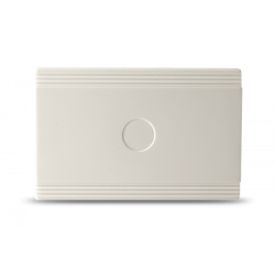 Flex5/SP Expansion module...