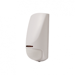 QIR200H Wired indoor...