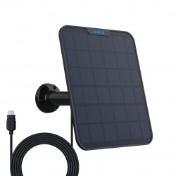 Reolink Solar Panel 2, 6V...