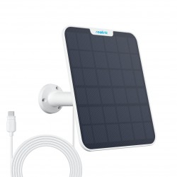 Reolink Solar Panel 2, 6V...