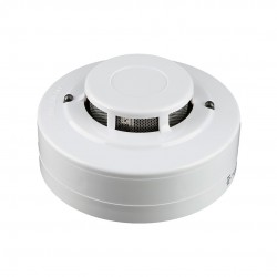 2 wire heat detector HD912-2L