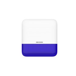 AX PRO Wireless External...