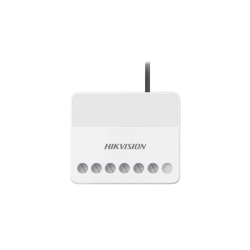 AX PRO relinis modulis DS-PM1-O1H-WE