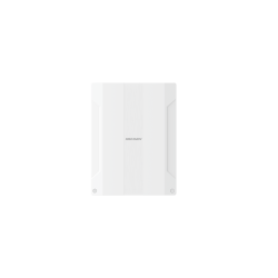 Control panel AX PRO with...