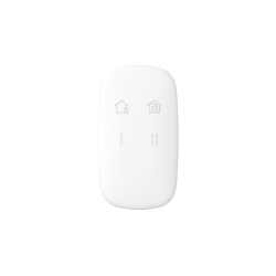 Wireless Keyfob DS-PKF1-WE...