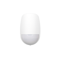 Wireless PIR Detector, pet...