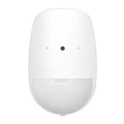 Ax Pro Wireless PIR-Glass...