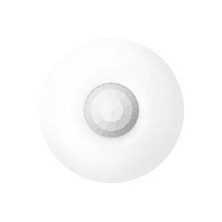 AX PRO Wireless PIR Ceiling...