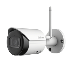 IPC-HFW1430DS-SAW 4MP IR...