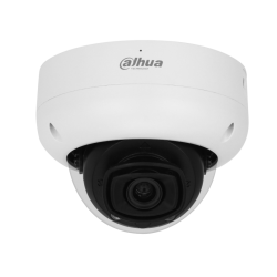 IPC-HDBW5541R-ASE 5MP IR...
