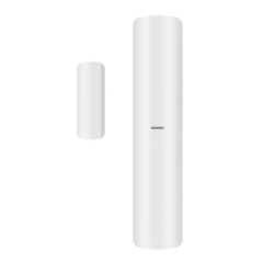 AX PRO belaidis magnetas DS-PDMC-EG2-WE, vidaus