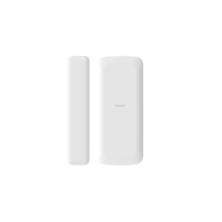 AX PRO Wireless Slim Magnet...