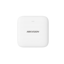 AX PRO Wireless Water Leak...
