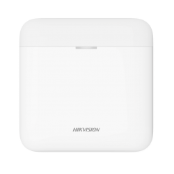Wireless Repeater AX PRO...