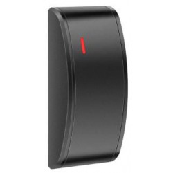 EM/Mifare Dual Reader, IP68...