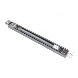 Metalinis įleidžiamas lankstus perėjimas laidams SDL-601