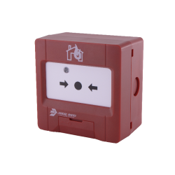 JBE-2101 Conventional...