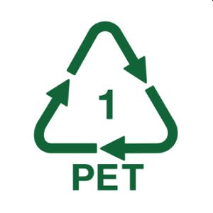 PET