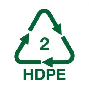 HDPE