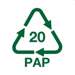 20 PAP