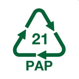 21 PAP
