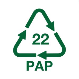 22 PAP